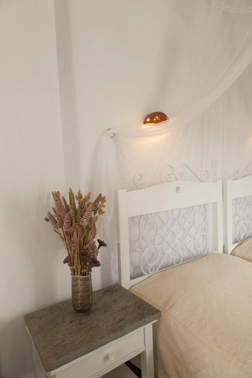 Platis Gialos  Ostria Studios מראה חיצוני תמונה
